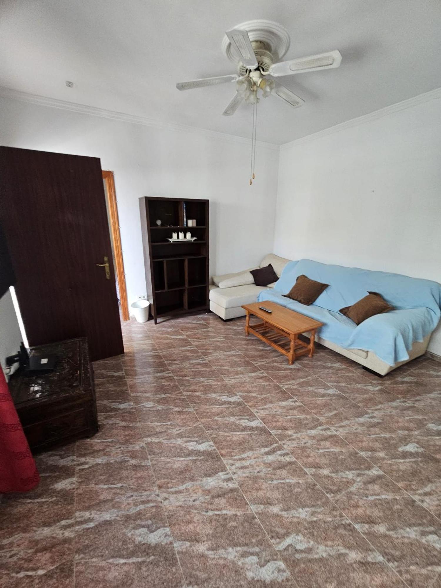 فيلا Casa De Jazmin Alhaurín el Grande المظهر الخارجي الصورة